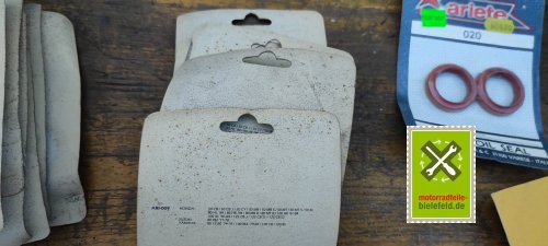 IMG_20230915_172113